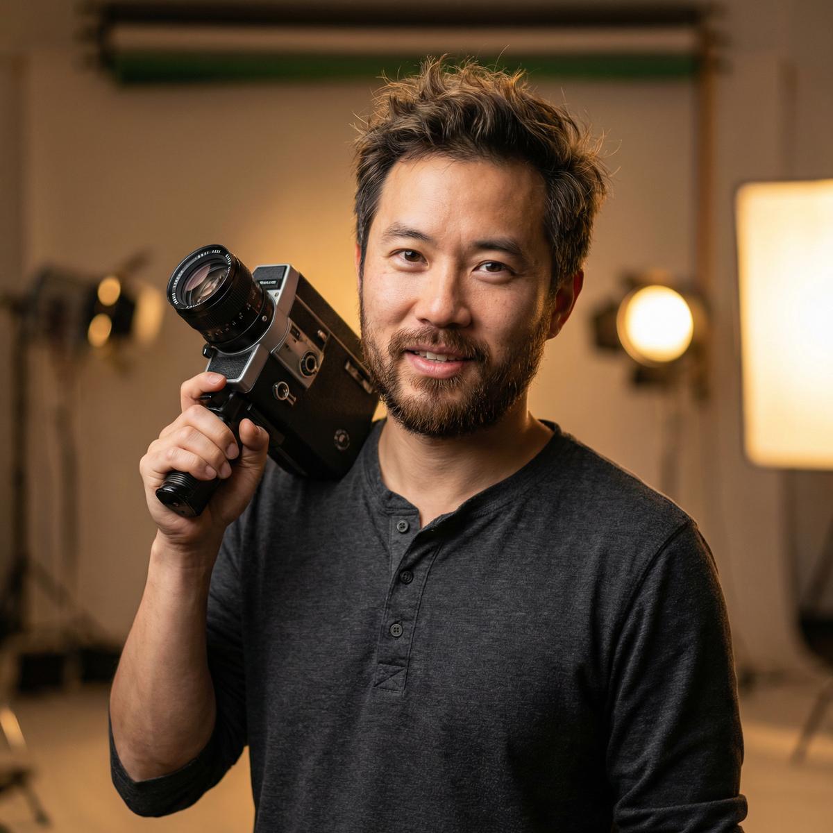 17c首席摄影师张鹏飞