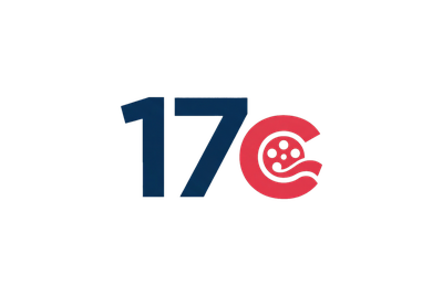 17c