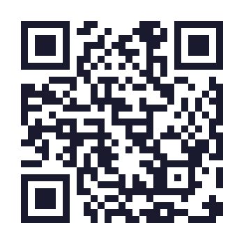 17c公众号二维码