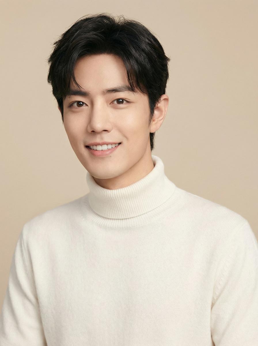 17c沈腾喜剧视频