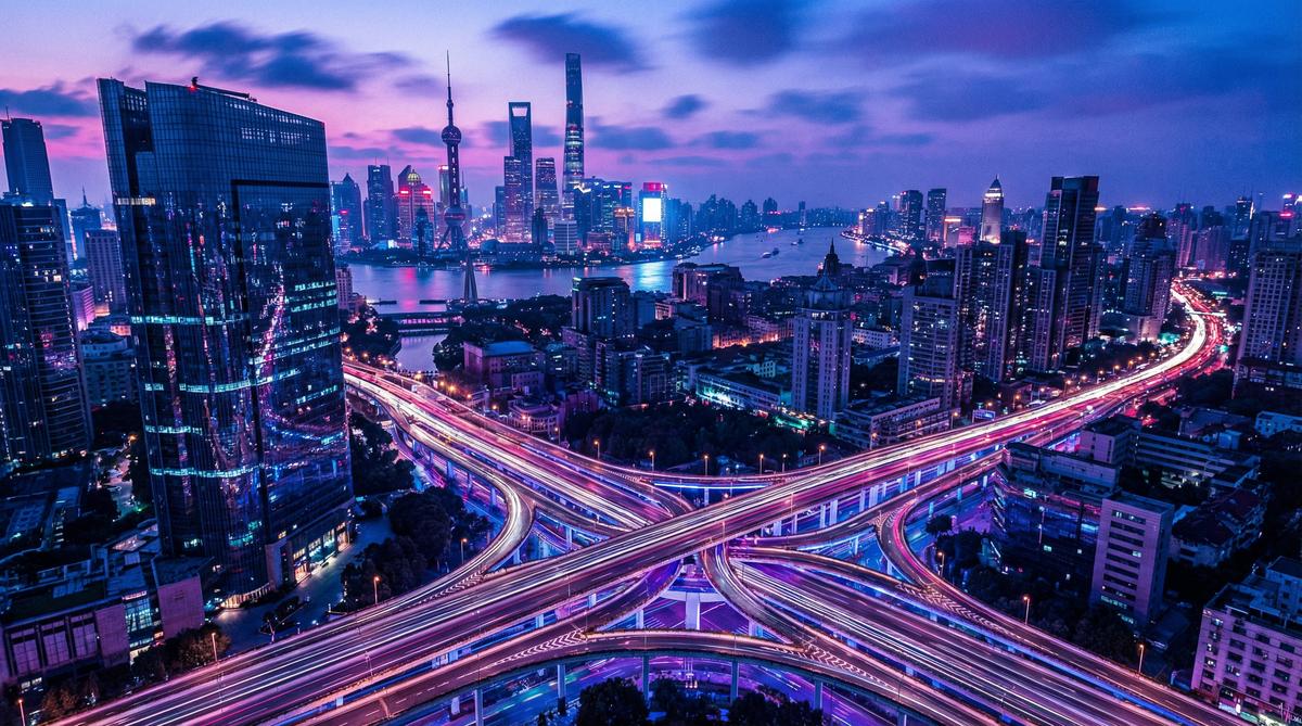 17c沈腾专访视频