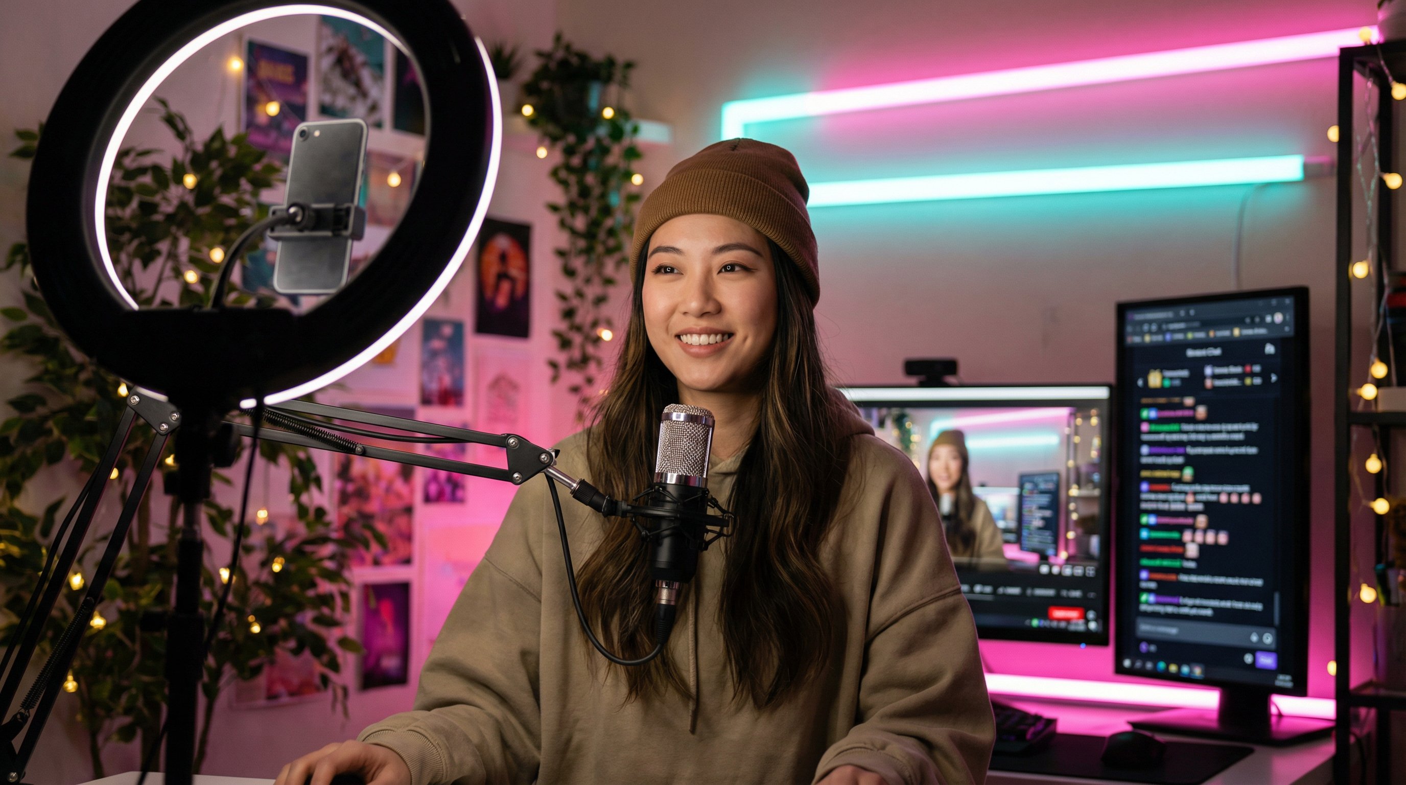 禁漫岛创作者视频作品