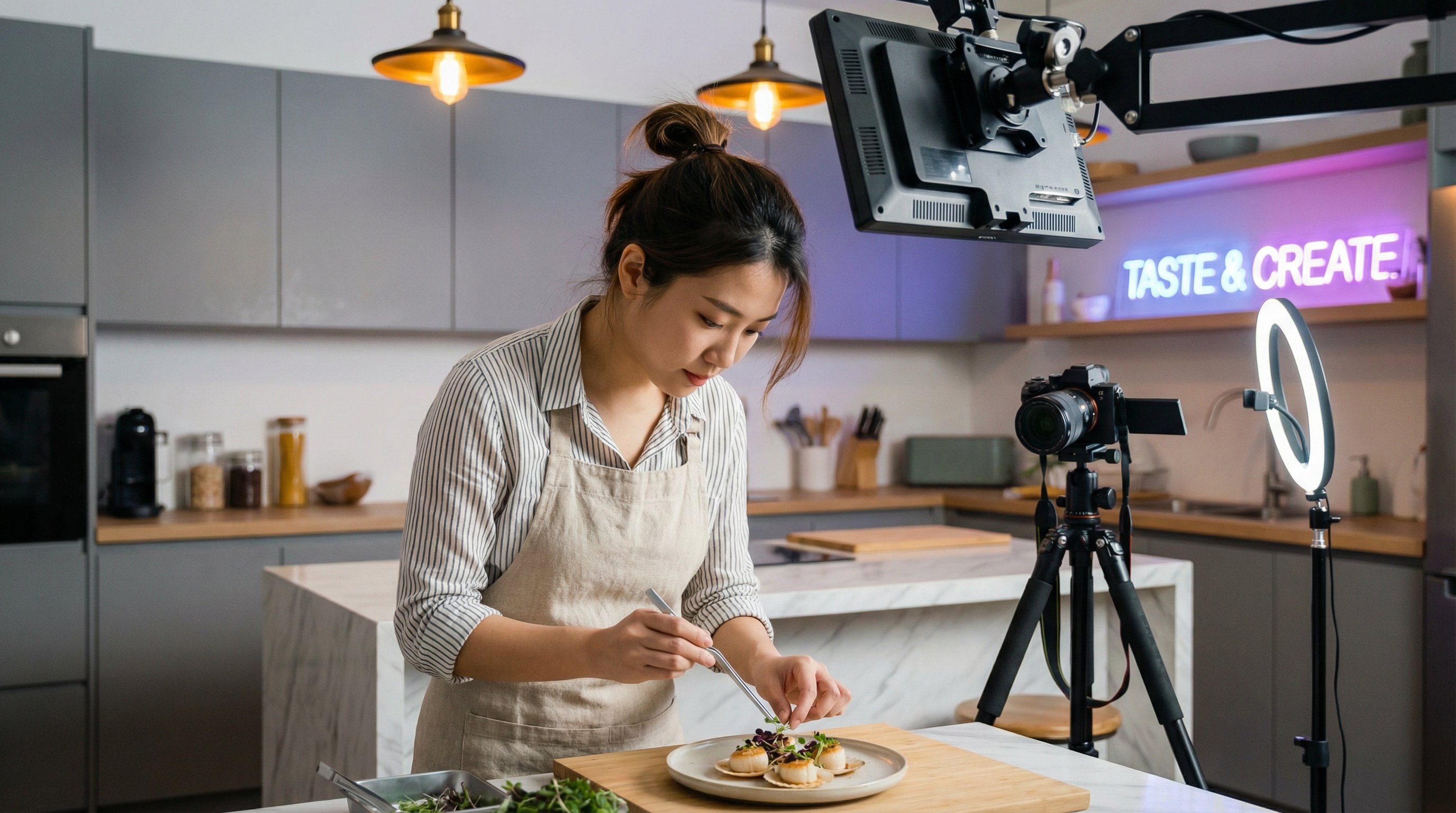 禁漫岛AI剪辑视频演示