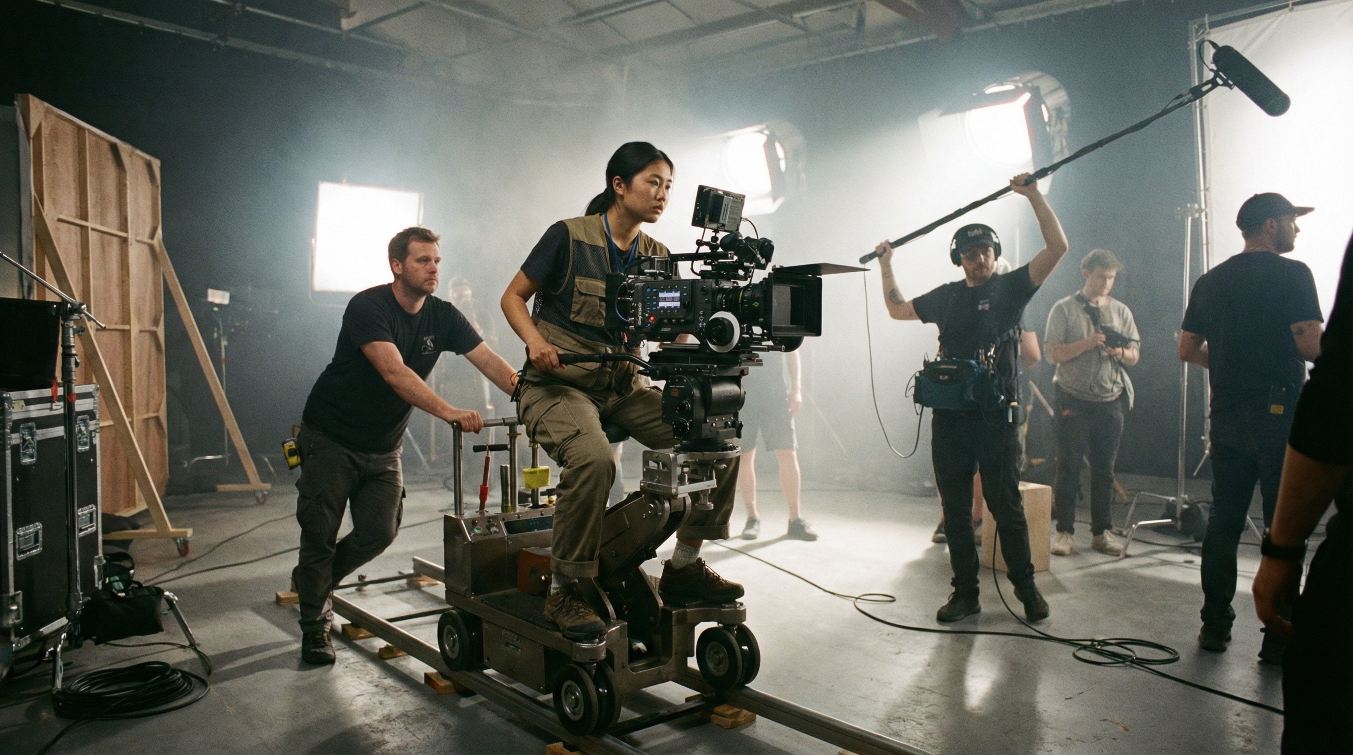 禁漫岛影视幕后视频