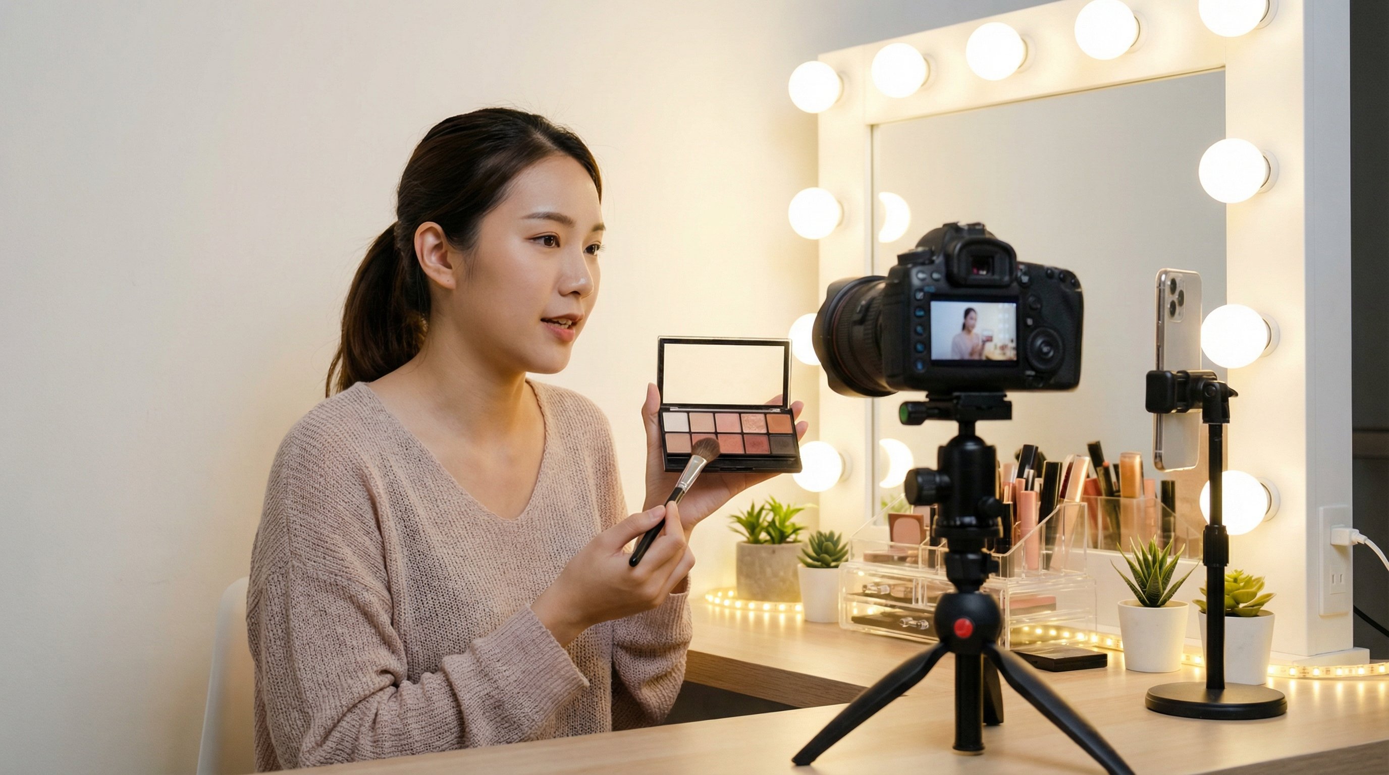 禁漫岛字幕生成视频