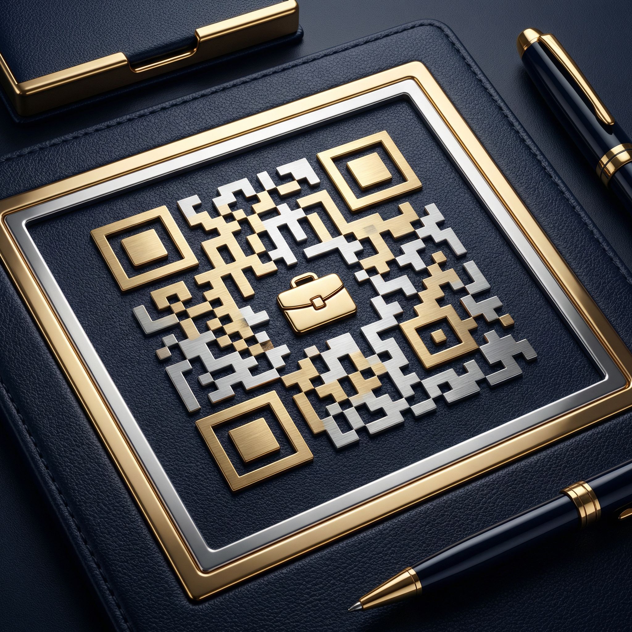 禁漫岛商务二维码