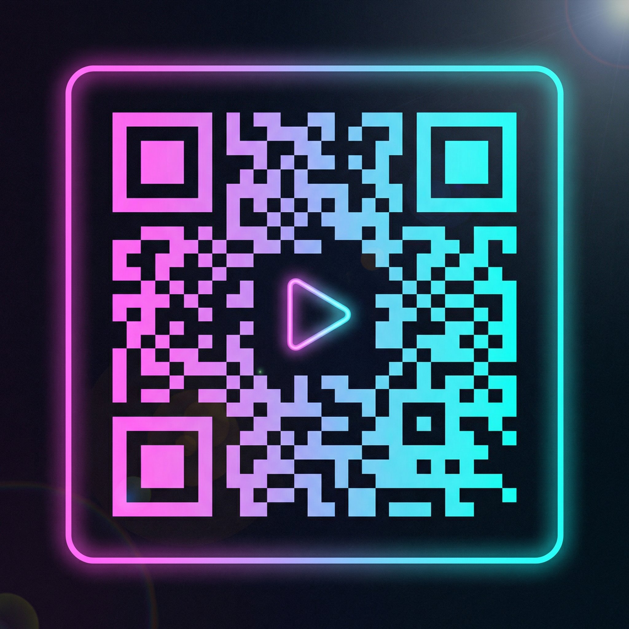 禁漫岛公众号二维码